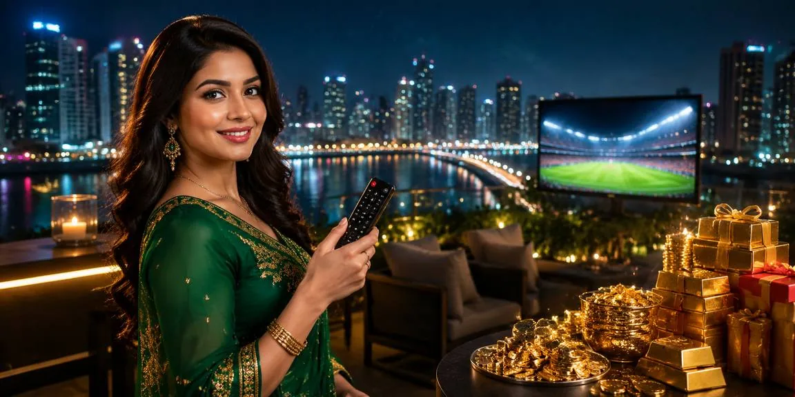 100 tk বাংলাদেশ ক্যাসিনো লবি