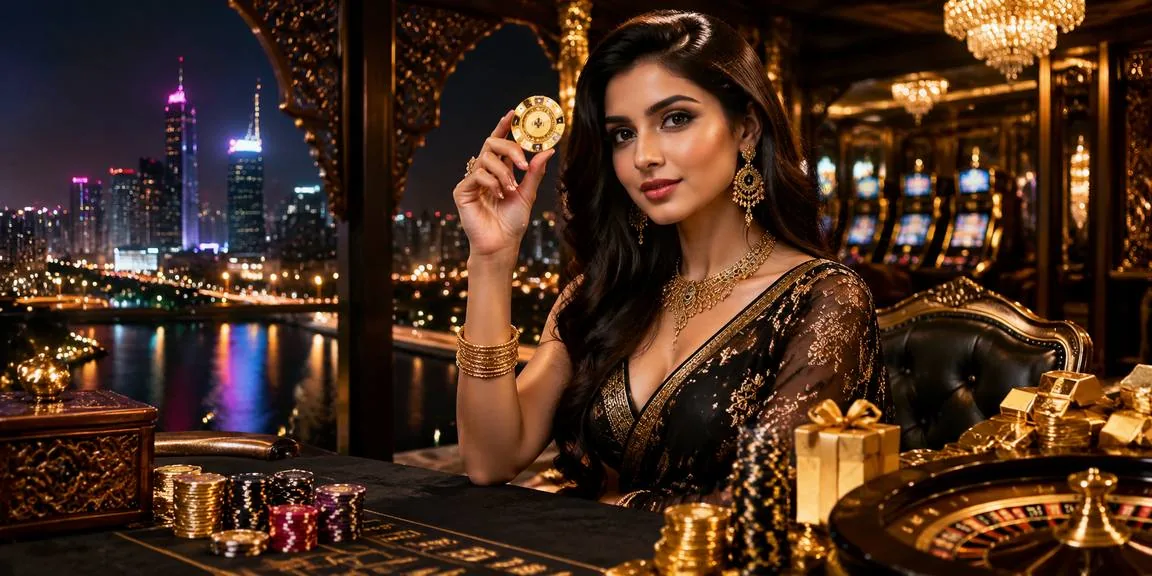 100 tk সোলার টেম্পল স্লট