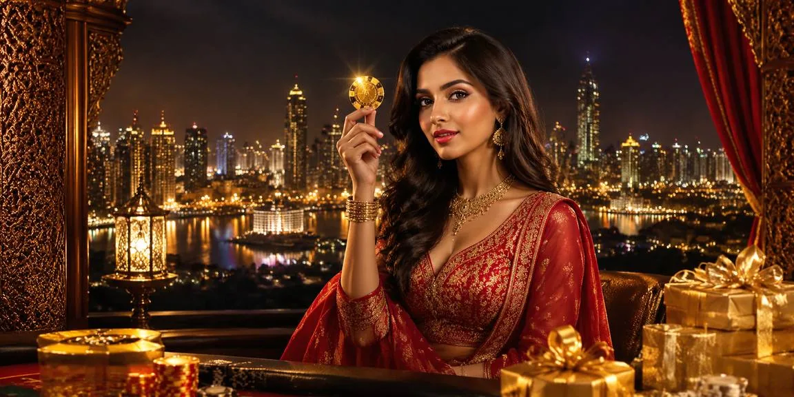 100 tk লাইভ ইমার্সিভ রুলেট বি