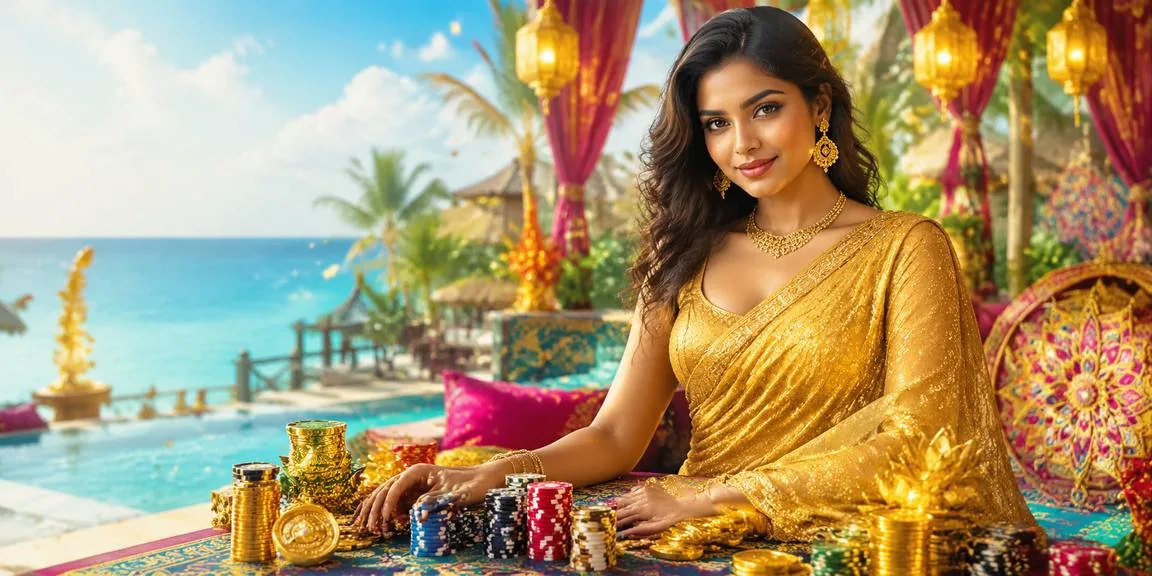 100 tk ই-স্পোর্টস বেট