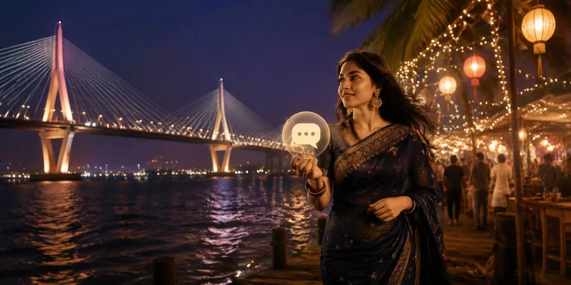 100 tk 100 tk অ্যাকাউন্ট নিরাপদ রাখুন