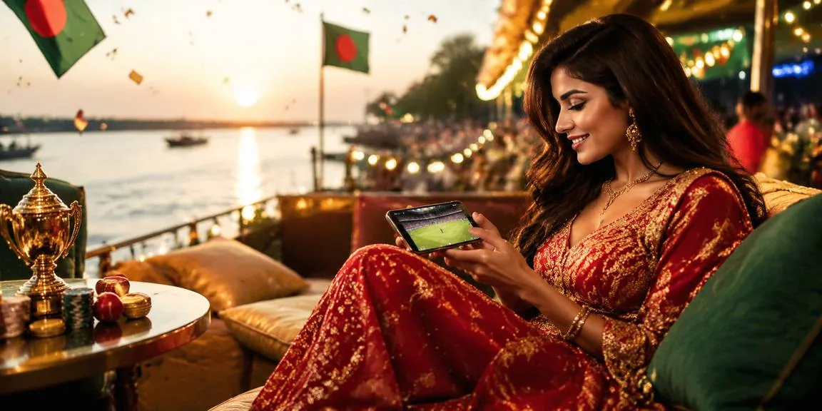 100 tk 100 tk অ্যাকাউন্টে টাকা জমা