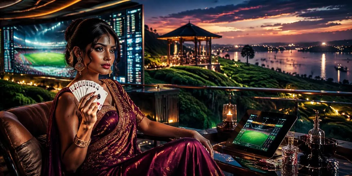 100 tk 100 tk-তে ওয়ান ডে তিন পাত্তির লবিতে স্বাগতম