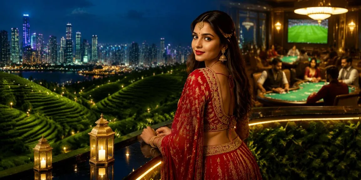 100 tk ওয়ান ডে তিন পাত্তি কীভাবে চলে